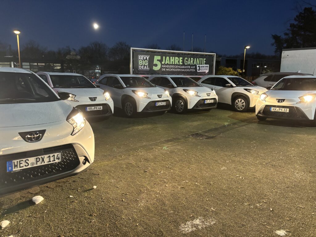 Ambulanter Pflegedienst Xanten in Xanten, Kleve und Kempen Autobahnhof